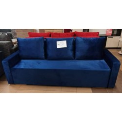 Sofa - lova ART NV3 XL Fresh 11